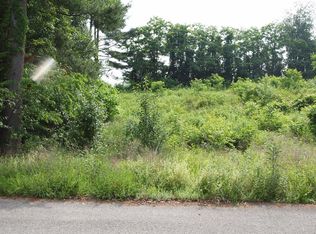 0 Quintana St, Bristol, VA 24202