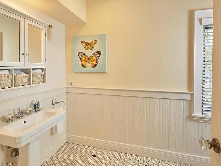 2750 Treasure Ln — Photo 19