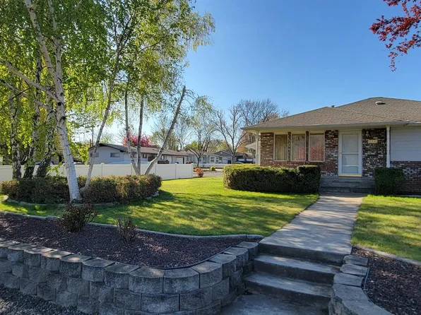 1425 Birch St, Clarkston, WA 99403