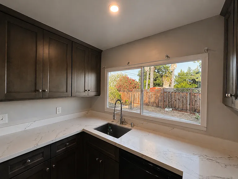 17951 Los Felice Dr — Photo 6