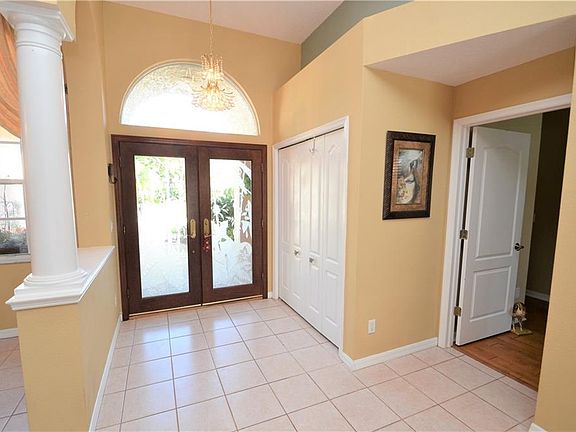 3rd image of 3884 Siena Ln