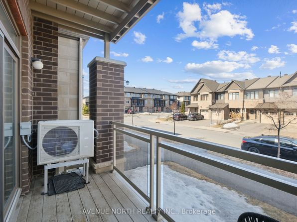 365 Axis Way, Ottawa, ON K1W 0L7