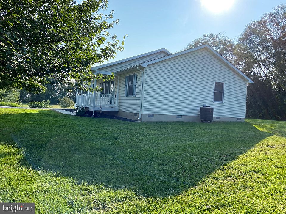 2431 Ruthsburg Rd, Centreville, MD 21617 Zillow