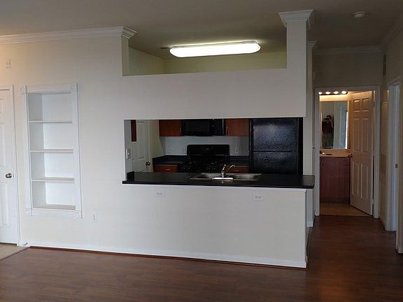 4th image of 13507 Kildare Hills Ter APT 102