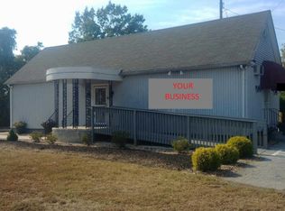 502 Columbia Ave, Millville, NJ 08332