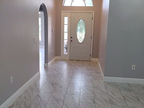 4th image of 13702 SW 43rd Cir