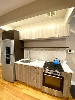 Rented by Bold New York | media 3