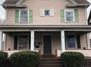 54 Gardiner Ave, Rochester, NY 14611