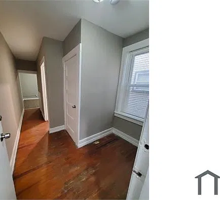 3 bed, 1430 sqft, $1,495 — Photo 1