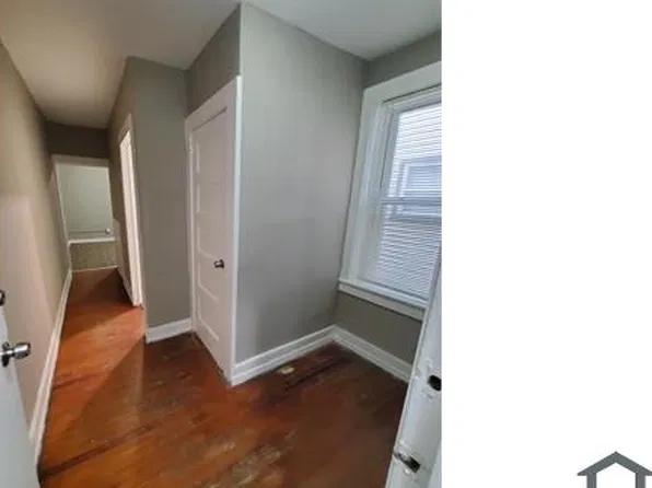 209 N 8th St Unit 2, Allentown, PA 18102
