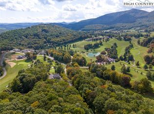Fairway Ridge Dr #69, West Jefferson, NC 28694