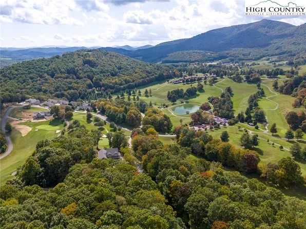 TBD Fairway Ridge #69, West Jefferson, NC 28694
