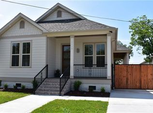 2228 Esteban St, Arabi, LA 70032