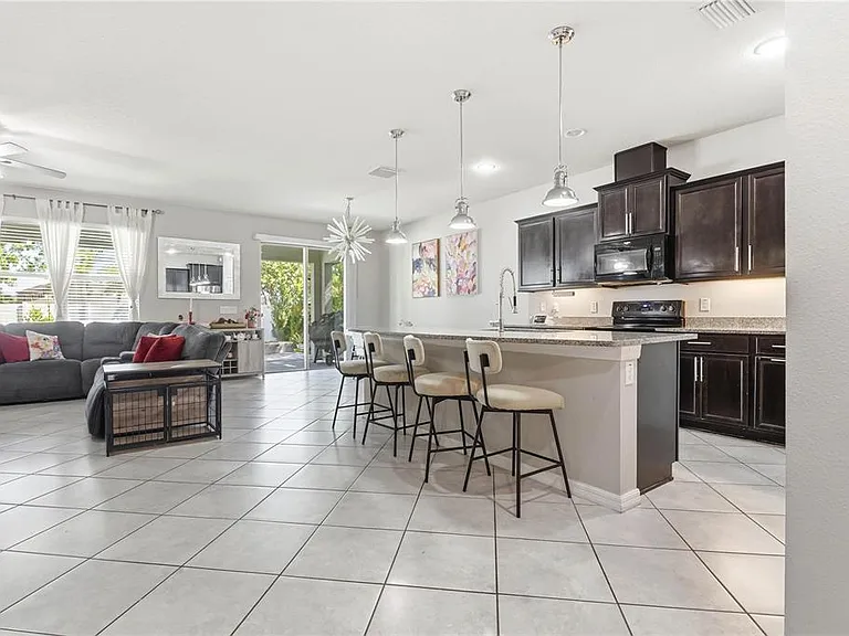 11624 Kilkenny Coral Dr — Photo 6