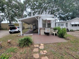 900 Old Combee Rd #15, Lakeland, FL 33805