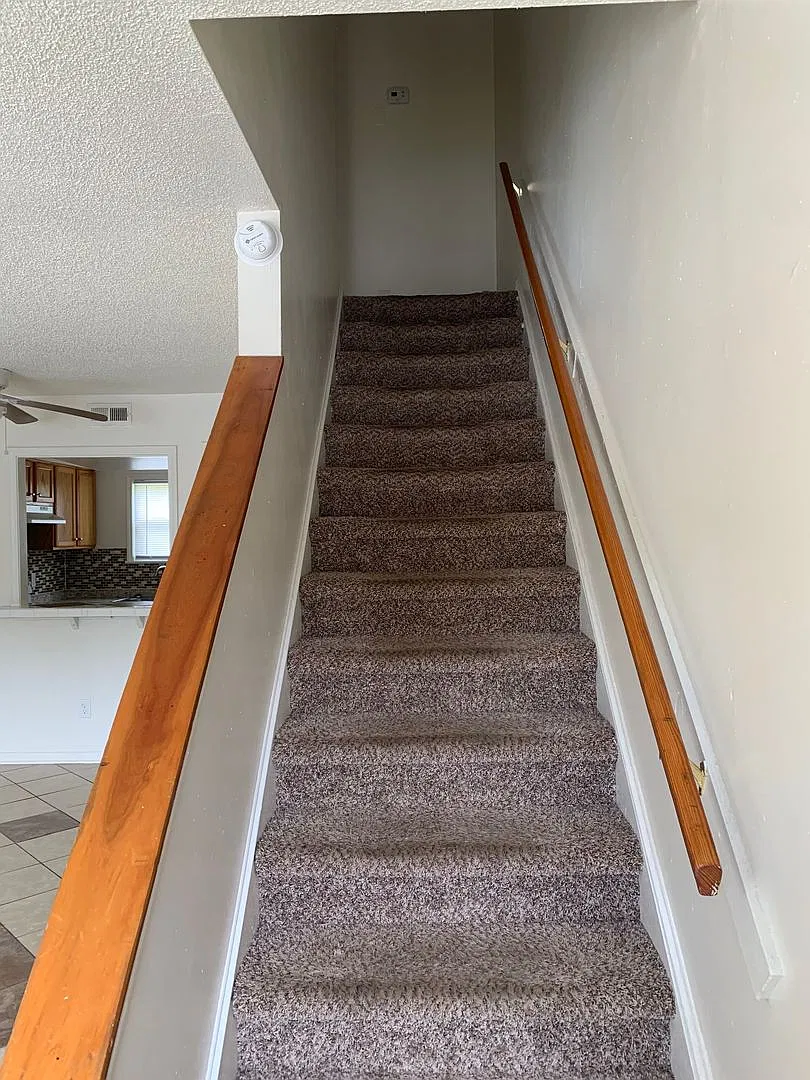 Quail Ridge of Washington, LLC — Photo 2