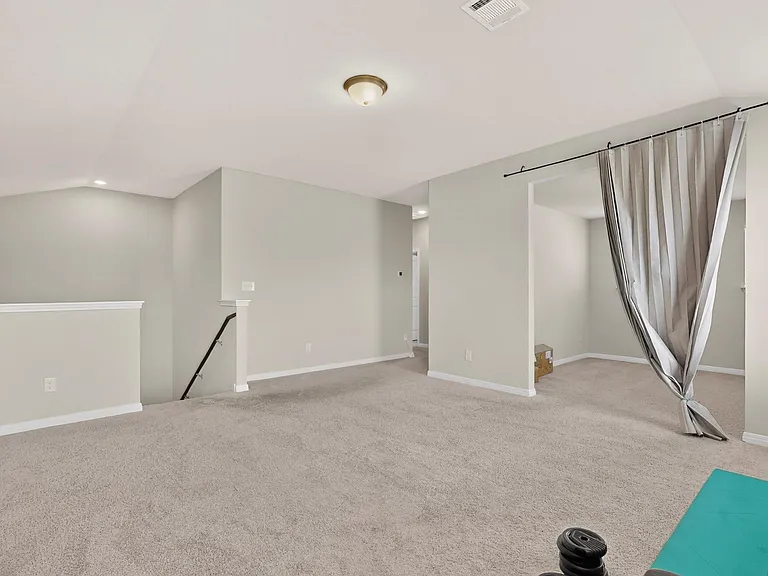 17617 Fairbridge Ln — Photo 16