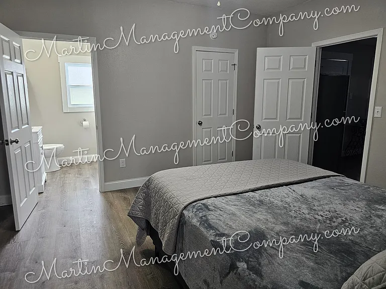 1418 S Sneed Ave — Photo 11