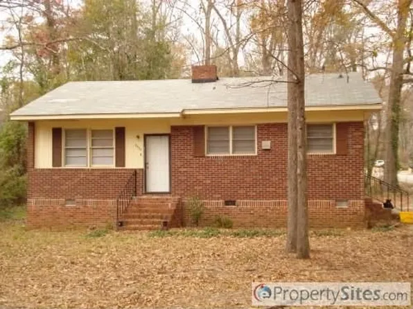 5939 Corley St, Columbia, SC 29212