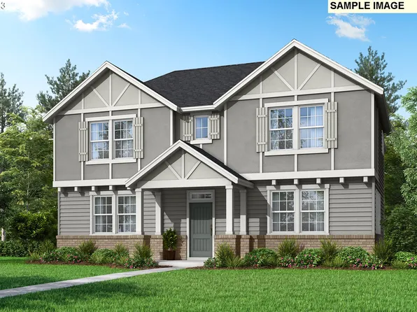 31404 NW Yorkshire St, North Plains, OR 97133