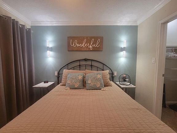 5th image of 6300 Seawall Blvd Unit 3121