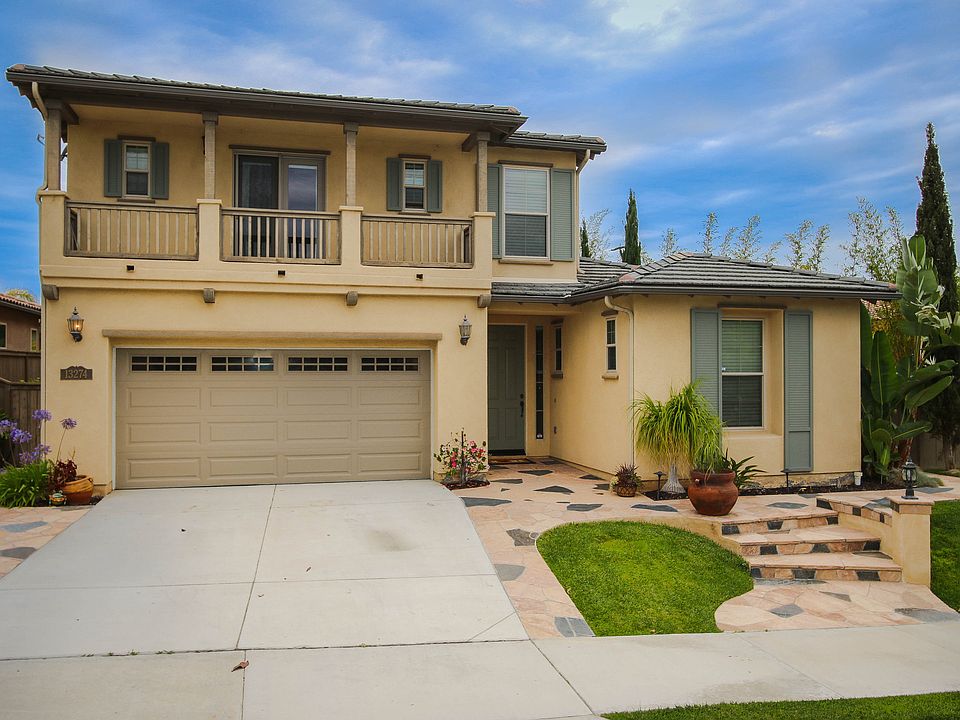 1st image of 13274 Copperwind Ln