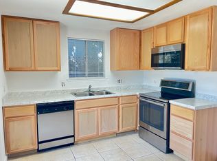 3104 Kounias Dr, Modesto, CA 95354