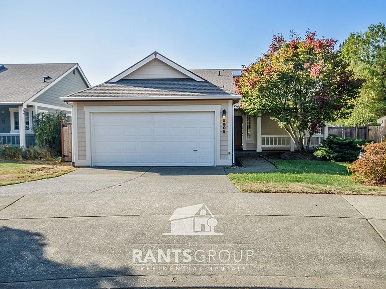 5305 Stockton St SE — Photo 1