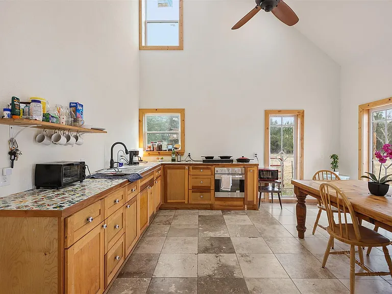 9009 Lazy Ln — Photo 16