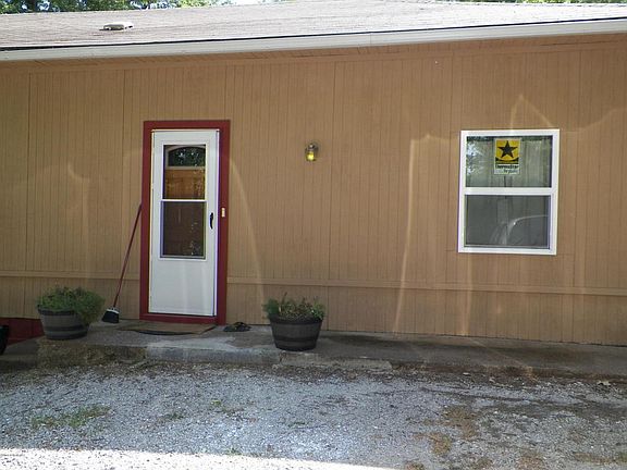 5th image of 5455 County Road 4011