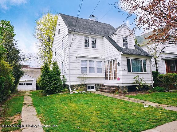 2nd image of 26 Garretson Ave