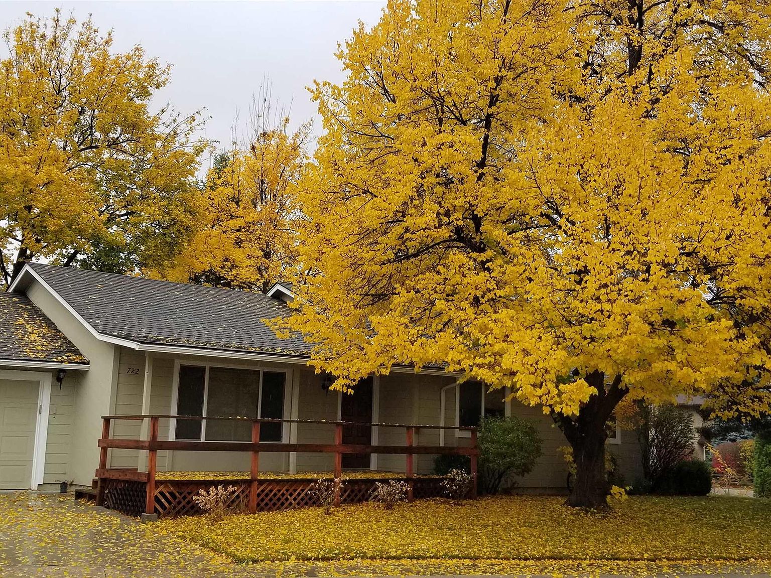 722 N Dogwood Pl, Eagle, ID 83616 Zillow