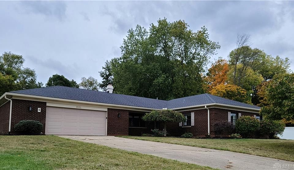 1st image of 3065 Bantam Way