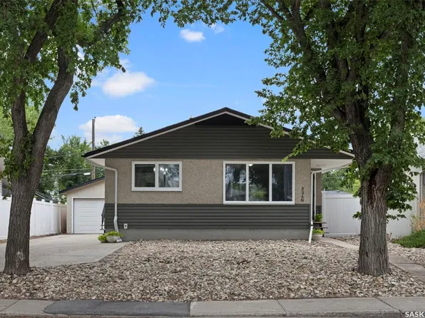 336 Toronto STREET N, Regina, SK S4R 2T8