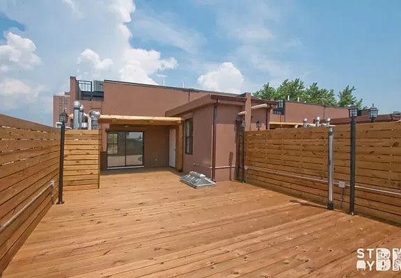 2nd image of 37 Lexington Ave #3