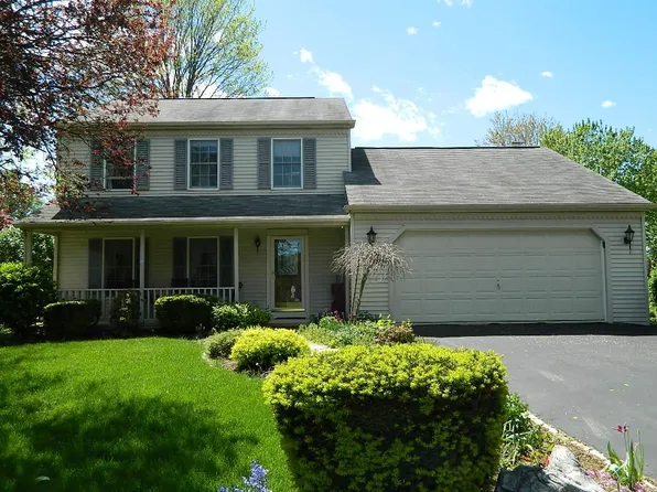 2050 Raleigh Rd, Hummelstown, PA 17036