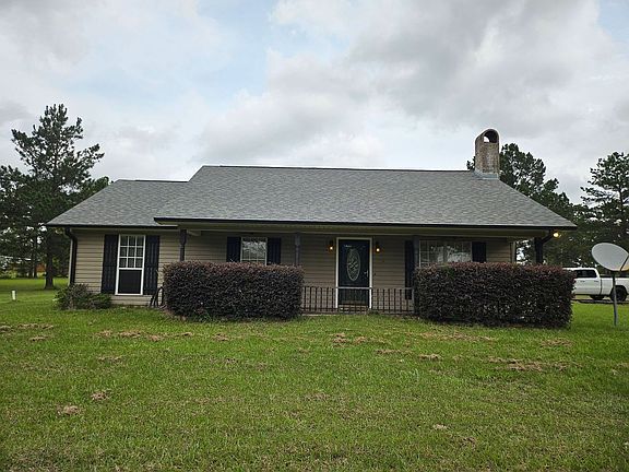2nd image of 110 Lacey Ln