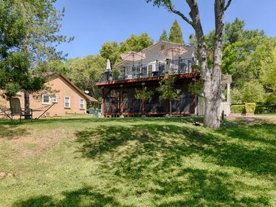 23184 Sequoia Ct, Auburn, CA, 95602