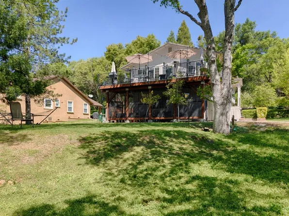 23184 Sequoia Ct, Auburn, CA 95602