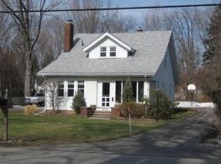 4175 Kirtland Rd, Willoughby, OH 44094