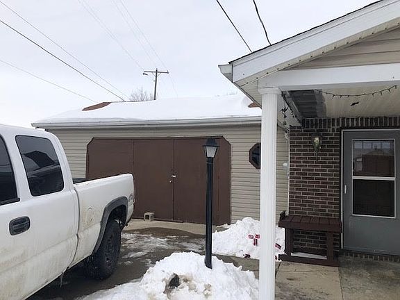 2nd image of 126 Fairmont St