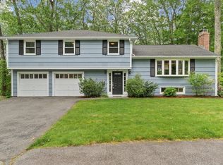 197 Lockland Ave, Framingham, MA 01701