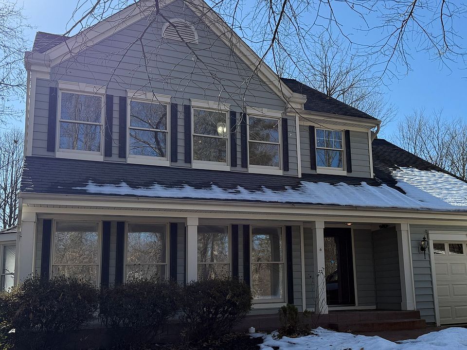 1st image of 11 Settlers Way