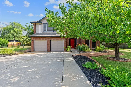 222 Primrose Dr Photo 1