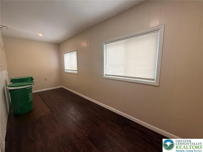 628 Hanover Ave #2 — Photo 7