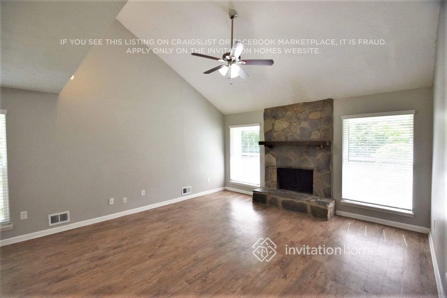 1140 Laurel Log Pl Austell, GA 30168 — Photo 3