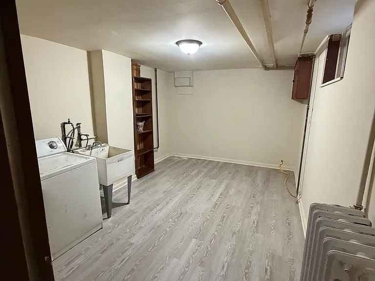 4224 Sheldon Ave — Photo 18