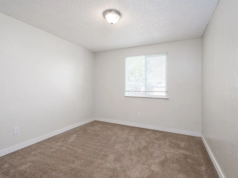 Marina Apartments — Photo 13