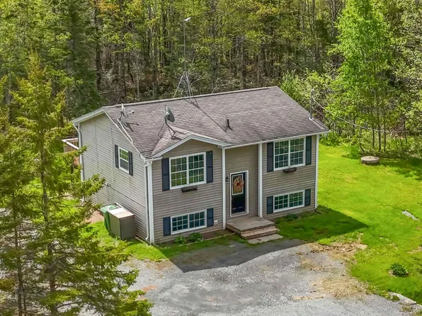 6324 Highway 236, Five Mile River, NS B0N 2L0