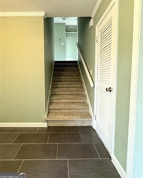 4093 Hideaway Dr — Photo 24